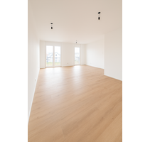 Wohnung zum Mieten in Ladenburg 521,64 € 50.4 m²
