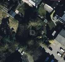 Grundstück zu verkaufen in Uelzen 85.000,00 € 600 m²