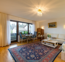 Wohnung zum Kaufen in Bad Wildbad 220.000,00 € 82 m²