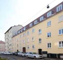 Wohnung zum Mieten in Ulm 284,16 € 32 m²