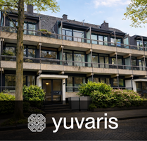 Wohnung zum Kaufen in Duisburg 177.000,00 € 60 m²