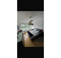 Wohnung zum Mieten in Mannheim 990,00 € 67 m²