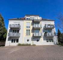 Wohnung zum Kaufen in Dresden 169.000,00 € 67 m²