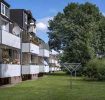 Wohnung zum Mieten in Dortmund 729,00 € 95 m²