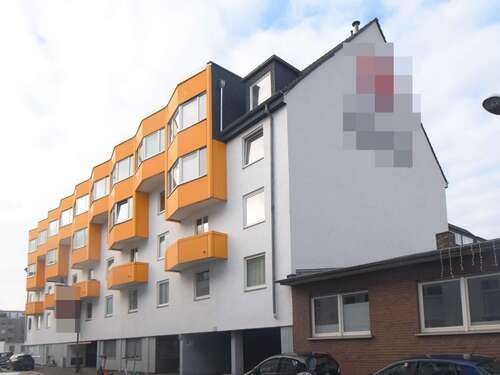 Foto - Garage zu verkaufen in Köln 19.900,00 €