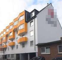 Garage zu verkaufen in Köln 19.900,00 €