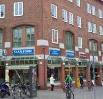 Büro in Lübeck 2.900,00 € 189 m²