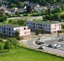 Wohnung zum Mieten in Haßmersheim 728,00 € 52 m²