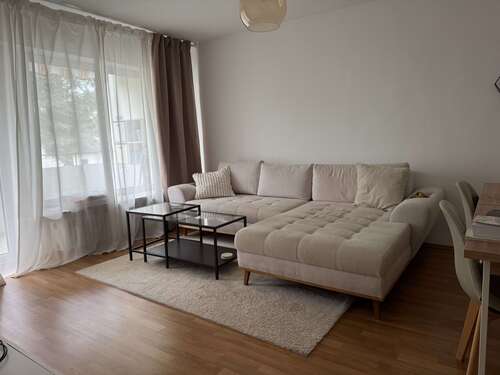 Foto - Wohnung zum Mieten in Maintal 695,00 € 71 m²