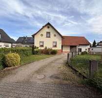 Grundstück zu verkaufen in Bühl 410.000,00 € 1325 m²