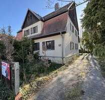 Haus zum Kaufen in Regensburg 359.000,00 € 90 m²