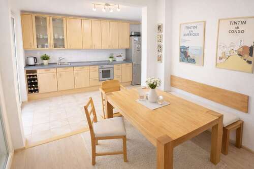 Foto - Haus zum Kaufen in Leer 285.000,00 € 105 m²