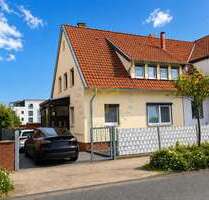 Haus zum Kaufen in Gifhorn 364.000,00 € 93.9 m²