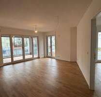 Wohnung zum Mieten in Darmstadt 1.360,00 € 75.37 m²