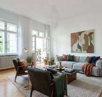Wohnung zum Kaufen in Berlin-Tempelhof 335.000,00 € 61 m²