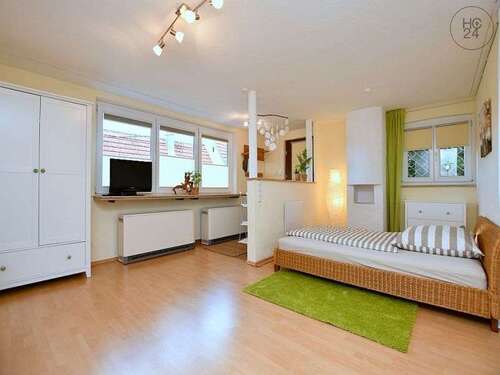 Foto - Wohnung zum Mieten in Kernen 890,00 € 30 m²