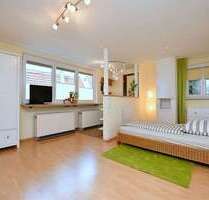 Wohnung zum Mieten in Kernen 890,00 € 30 m²