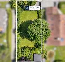 Grundstück zu verkaufen in Gräfelfing 1.150.000,00 € 580 m²