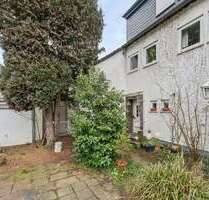 Haus zum Kaufen in Hilden 665.000,00 € 245.32 m²