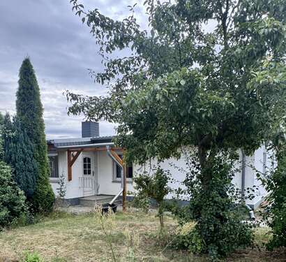 Foto - Haus zum Kaufen in Colbitz 120.000,00 € 100 m²