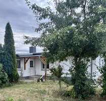 Haus zum Kaufen in Colbitz 120.000,00 € 100 m²