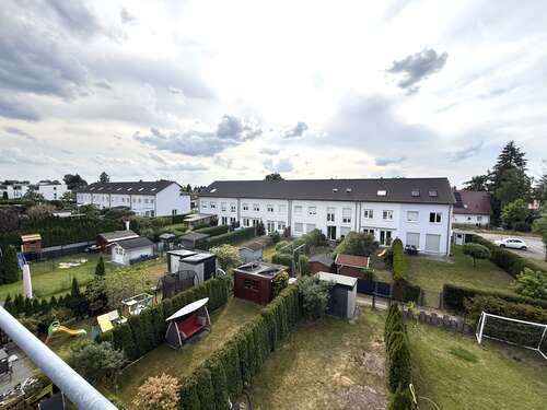 Foto - Haus zum Kaufen in Falkensee 589.000,00 € 134 m²