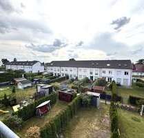 Haus zum Kaufen in Falkensee 589.000,00 € 134 m²