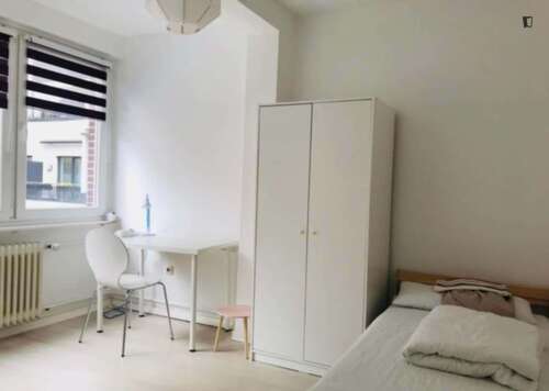 Foto - WG-Zimmer in Bremen 650,00 € 15 m²