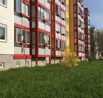 Wohnung zum Mieten in Zeitz 600,00 € 70 m²