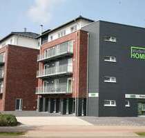Wohnung zum Kaufen in Kleve 109.000,00 € 24 m²