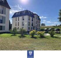 Wohnung zum Mieten in Großröhrsdorf 855,00 € 95 m²