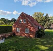 Haus zum Kaufen in Westoverledingen 149.000,00 € 76 m²