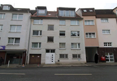 Wohnung zum Kaufen in Essen 90.000,00 € 56 m²