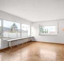 Wohnung zum Kaufen in Freiburg im Breisgau 789.000,00 € 178.84 m²