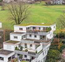 Wohnung zum Kaufen in Freiburg im Breisgau 789.000,00 € 178.84 m²