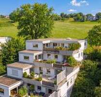 Wohnung zum Kaufen in Freiburg im Breisgau 699.000,00 € 178.84 m²