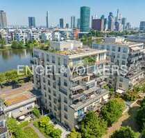 Wohnung zum Kaufen in Frankfurt am Main 940.000,00 € 128 m²