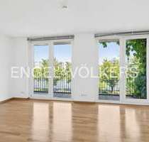 Wohnung zum Kaufen in Frankfurt am Main 895.000,00 € 128 m²