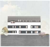Wohnung zum Kaufen in Esslingen 849.000,00 € 121 m²