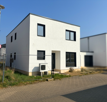 Haus zum Kaufen in Wassenberg 459.000,00 € 160 m²