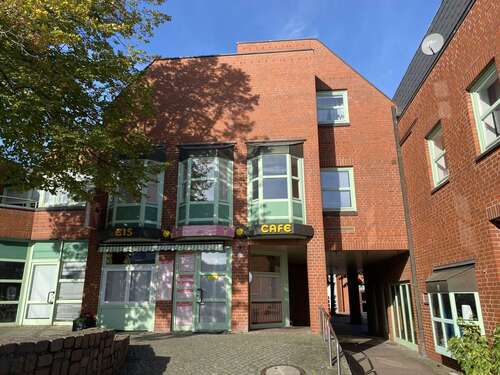 Foto - Wohnung zum Mieten in Schönberg 500,00 € 70 m²