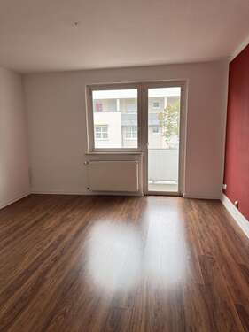 Foto - Wohnung zum Mieten in Frankfurt am Main 890,00 € 53 m²