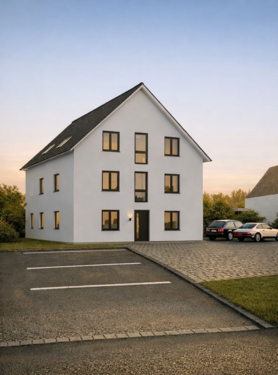 Foto - Wohnung zum Kaufen in Löhne 228.200,00 € 73 m²