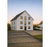 Wohnung zum Kaufen in Löhne 228.200,00 € 73 m²