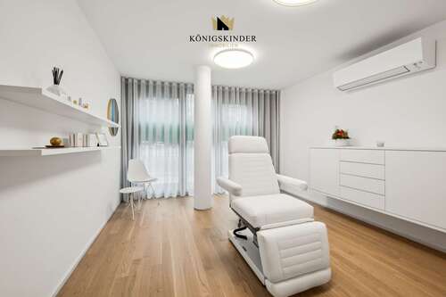 Foto - Büro in Stuttgart 1.626,59 € 69 m²