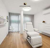 Büro in Stuttgart 1.626,59 € 69 m²