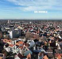 Grundstück zu verkaufen in Viernheim 339.000,00 € 459 m²