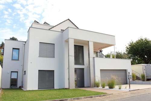 Foto - Haus zum Kaufen in Obernburg am Main 1.680.000,00 € 277 m²