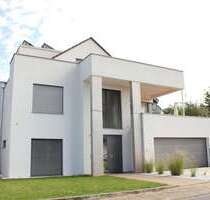 Haus zum Kaufen in Obernburg am Main 1.680.000,00 € 277 m²