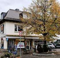 Haus zum Kaufen in Oberursel (Taunus) 845.000,00 € 219 m²